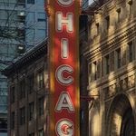 Sharon Osterman - @ssosterman - Instagram