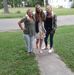 Sharon Osterman - Facebook