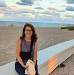 Sharon Osterman - Facebook