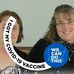 Sharon Osterman - Facebook