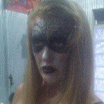 Sharon Osterman - @shazzaosti13 - Instagram