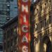 Sharon Osterman - Facebook