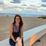 Sharon Osterman - @sharon_osterman - Instagram