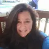 Sharon Osterman (Jackson) - @flyestmama44 - TikTok