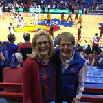 Sharon Ostermann - @ostermannsharon - Instagram