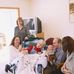 Sharon Williamson Osterman - Facebook