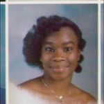 Sharon Elijah-Otey - @sharon11865 - Instagram