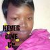 Sharon Odeyo - Facebook
