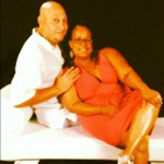Sharon Otey - @shortandsassi - Instagram