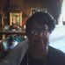 Sharon Otey - Facebook