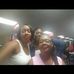 Sharon Otey - Facebook