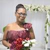 sharonottey - @sharonottey - TikTok