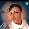 Shaz - @sharonottey83 - TikTok