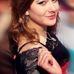 Sharon Otis - Facebook