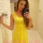 Sharon Otis - @gullviva_5503 - Instagram