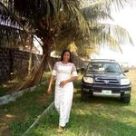 Sharon Otis - @sharon.otis.3388 - Instagram