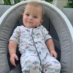 Sharon Otis - @sharon_otis70 - Instagram