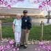 Sharon Otis - Facebook
