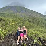 Sharon Otis - @sharonotis879 - Instagram