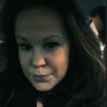 Sharon Otis - @sharon_otis - Instagram