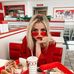 Sharon Otis - Facebook