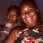 Sharon Otis Davis - @sharon_otis_davis - Instagram