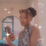 Sharon Otisi - @sharonotisi - Instagram