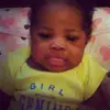 sharon.Otis - @sharon.otis6 - TikTok
