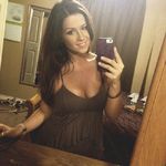 William Jones - @sharon_otis3917 - Instagram
