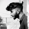 Shahrooz bhatti - @sharoozmental - TikTok