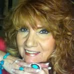 Sharon Jernigan Ozment - Facebook