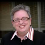 Sharon Ozment - Facebook