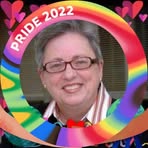 Sharon Ozment - Facebook