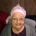 Sharon Ozment Haynes - Facebook