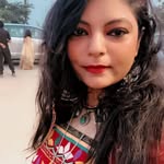Sharon Royal - @ozmentguzikoo - Instagram