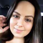 Debra Allison - @sharonpadgett9 - Instagram