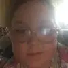 Reece - @sharonpadgett4 - TikTok