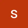 sha - @sharonpadgett66 - TikTok