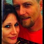 Sharon L Padgett - @sharon.padgett - Instagram