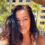 Sharon Padgett - @haileysmama07 - Instagram
