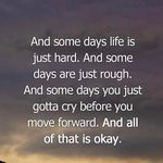 Sharon Padgett - @sharon.padgett.35 - Instagram