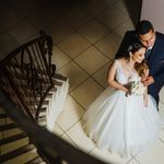 Sharon Padgett - @esthefany_padgett - Instagram