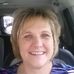 Sharon Padgett- Independent Beauty Consultant - Facebook