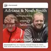 Sharon Padgett Smith - @sharonsweb - TikTok