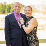 Sharon Padgett Williams - @swilliams_19 - Instagram