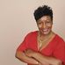Sharon R Padgett - Facebook