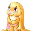 sharoncnepadgettb - @sharoncnepadgettb - TikTok