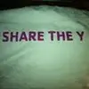 sharonpadgett340 - @sharonpadgett340 - TikTok
