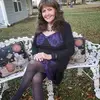 sharonpadgett - @sharonpadgett - TikTok