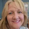 SharonPadgettRohmefortheloveo - @sharonrohmefortheloveof - TikTok